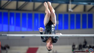 ga serie a1 foto simone ferraro sfa 7980 copia